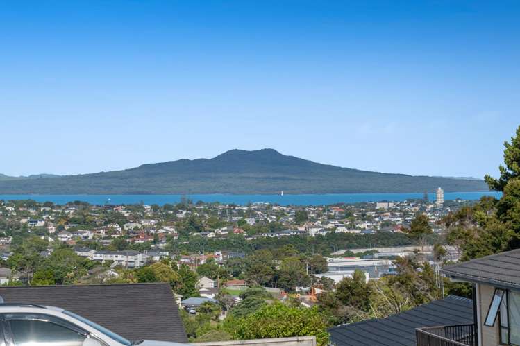 38 Sunset Road Unsworth Heights_4