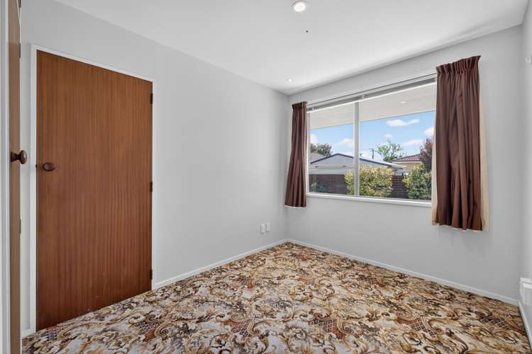 155A Bowhill Road New Brighton_10