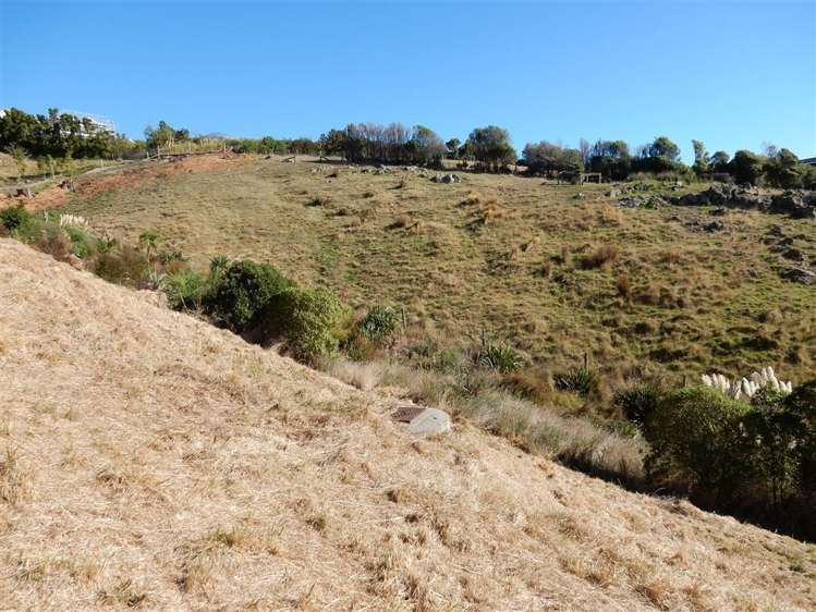 5 Francis James Lane Redcliffs_4