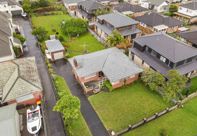 134 Wellington Street Howick_0