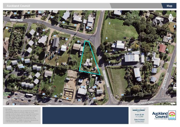 2 Whakarite Road Ostend_8