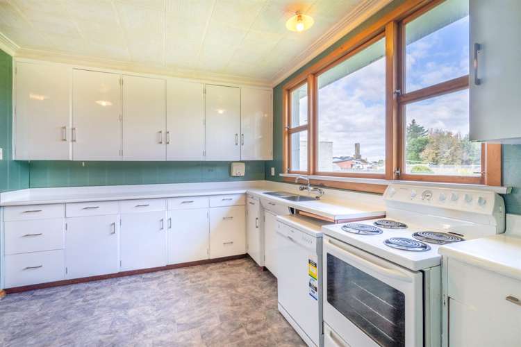 38 Salford Street Edendale_2