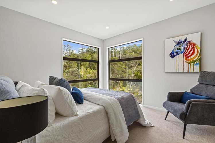 354A Wright Road Dairy Flat_11
