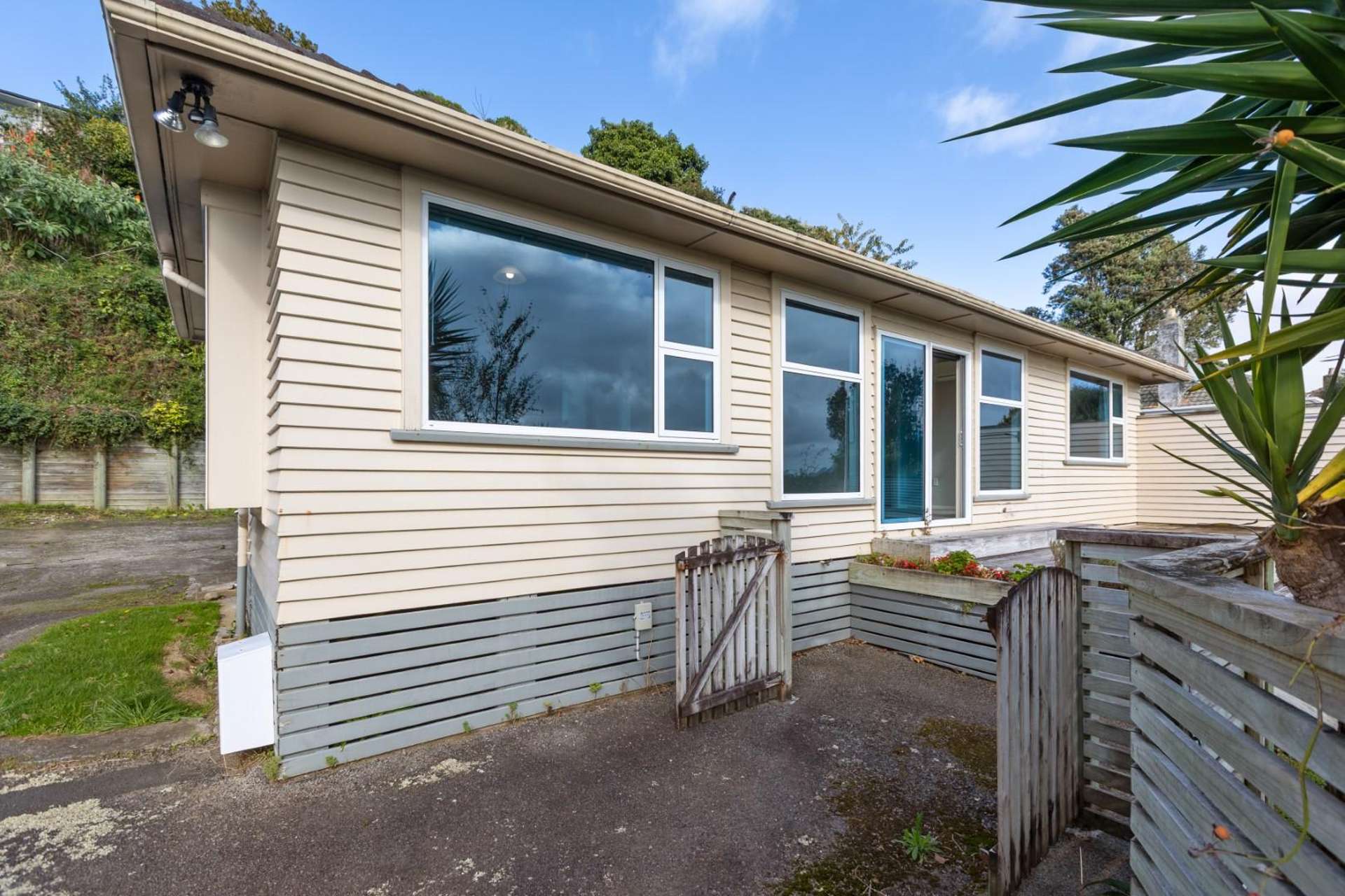 31 Queens Road Glen Avon_0