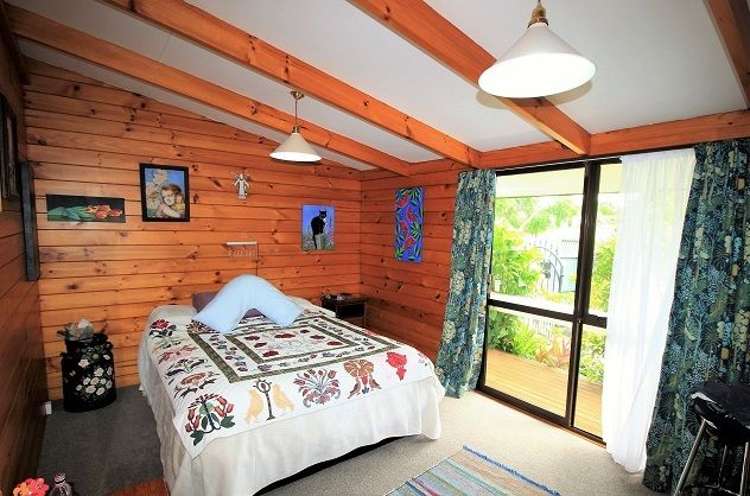 93 Townhead Crescent Bethlehem_8