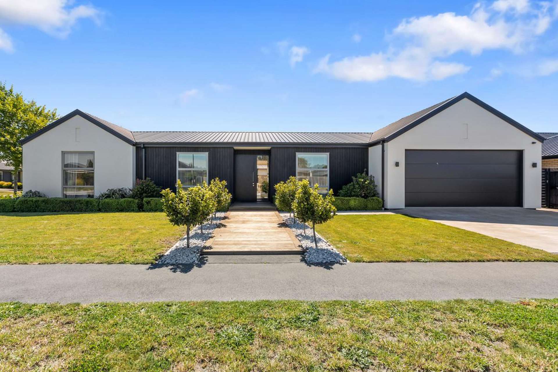 104 Prestons Park Drive Marshland_0