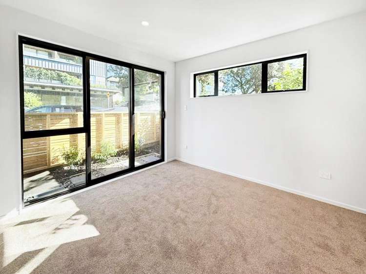 Lot 1/63 Victoria Street Onehunga_14