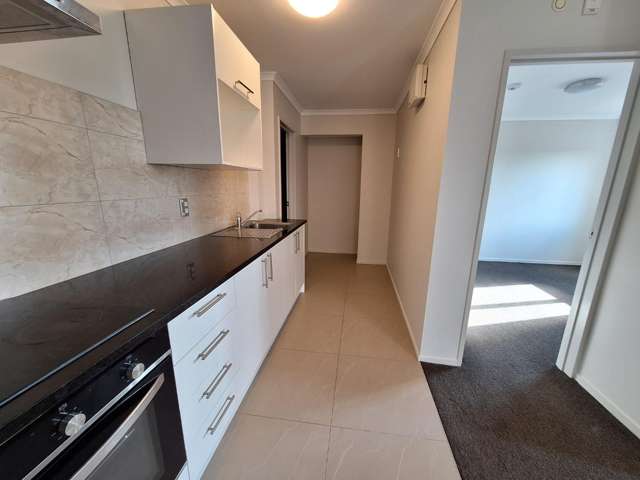 1 Wallson Crescent 1832_2