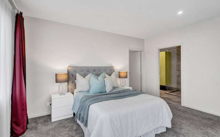 921 Carrington Road Hurworth_21