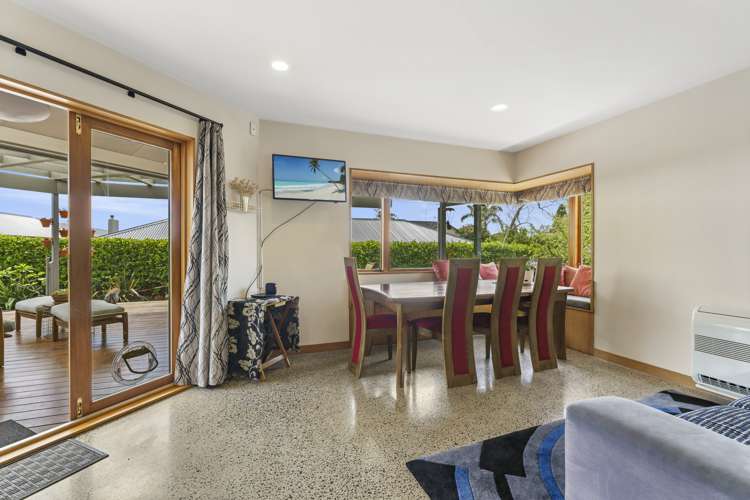 63 James Cook Drive Welcome Bay_5