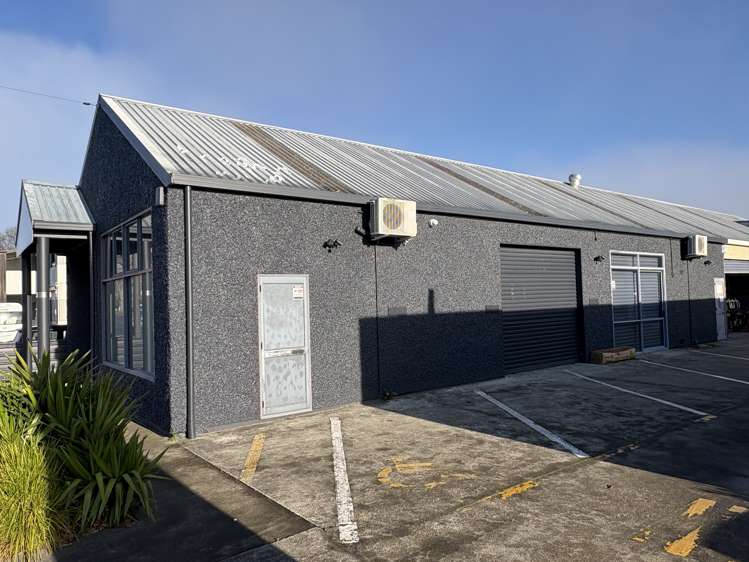 7 Donnelly Street Havelock North_1