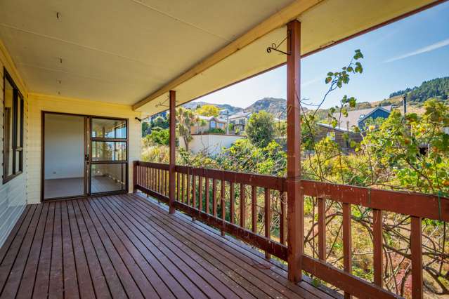 49 Exeter Street Lyttelton_1