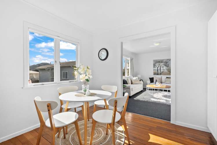 1 Rawhiti Street Morningside_5