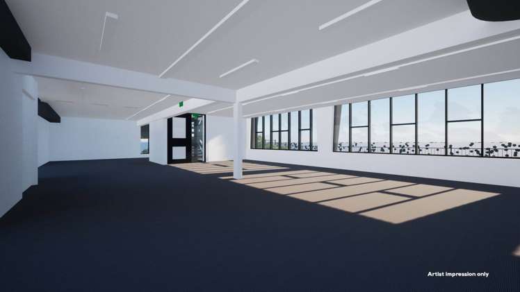 3 Parkway Drive Rosedale_1