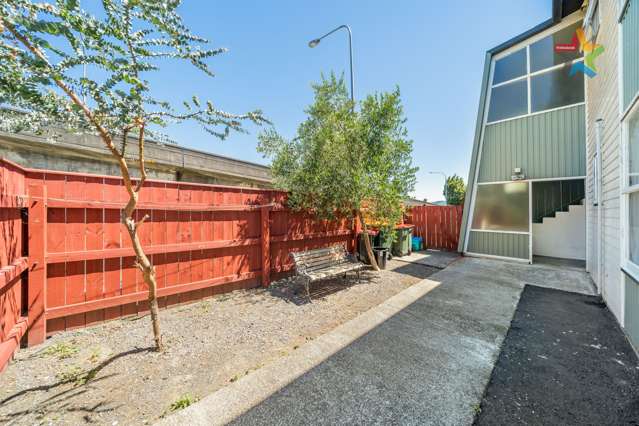 7/253 Waterloo Road Lower Hutt_2