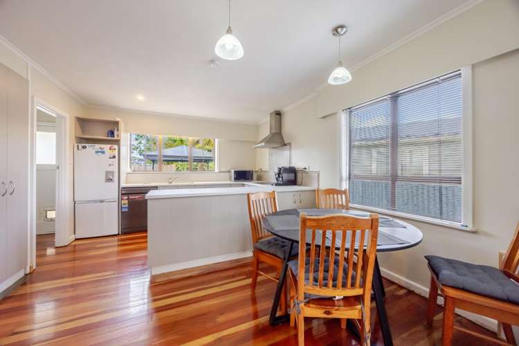 51 Downing Avenue Pirimai_3