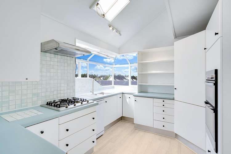 8 Burn-Murdoch Street 1148_8