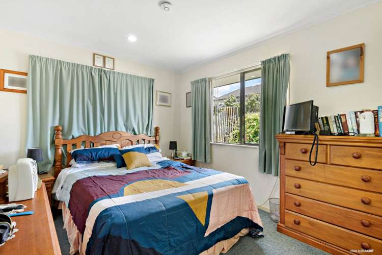 20 Regents Park Place Westgate_5