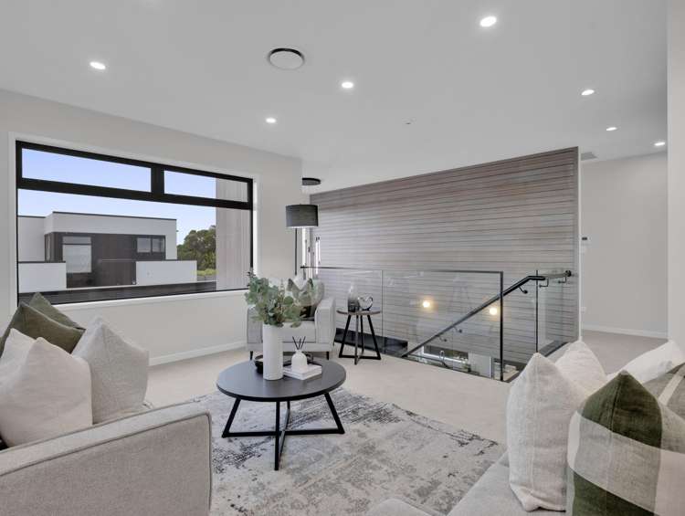 2/1876 River Road Flagstaff_19