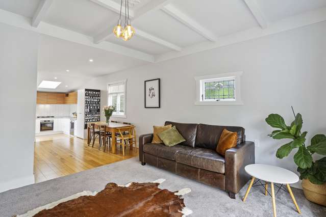 71 Martin Avenue Mount Albert_4