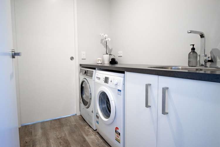 4 Mediterranean Grove Fitzherbert_14