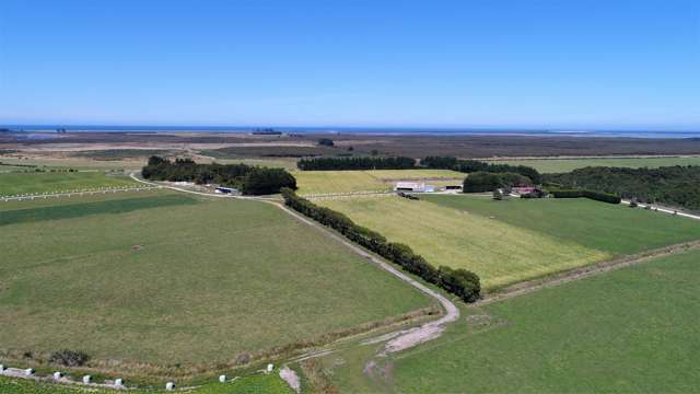 750 Hanson Road Wyndham Surrounds_2