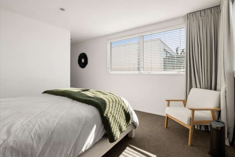 249 Dickson Road Papamoa_24