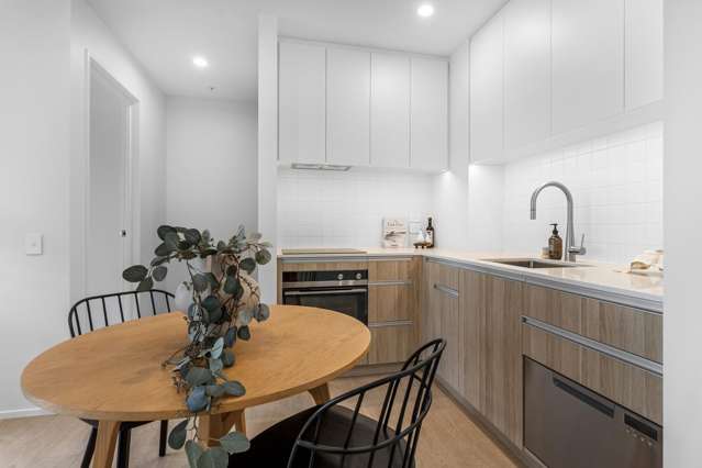 261 Madras Street Christchurch Central_3