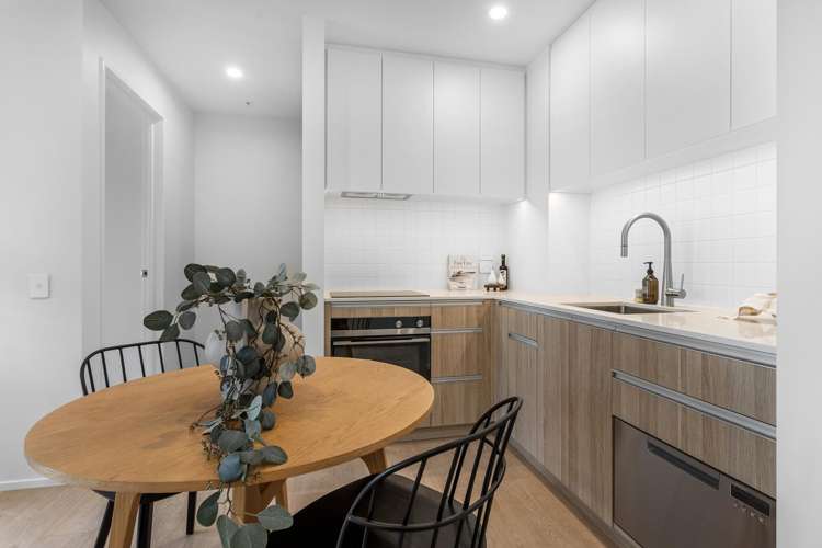 261 Madras Street Christchurch Central_4