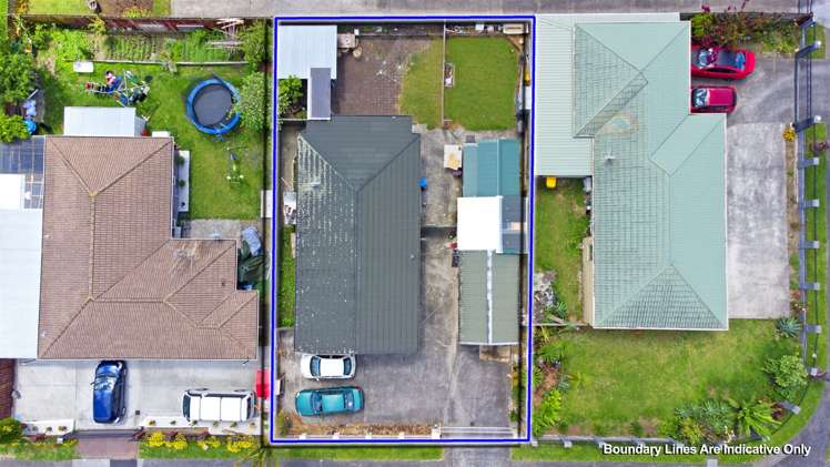 17 Robert Ross Place Clendon Park_7