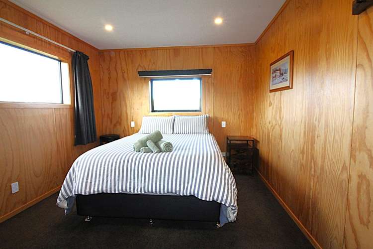 722 Kakapo Road Te Anau_8