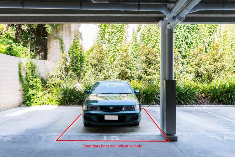 114/19 Bute Road Browns Bay_18