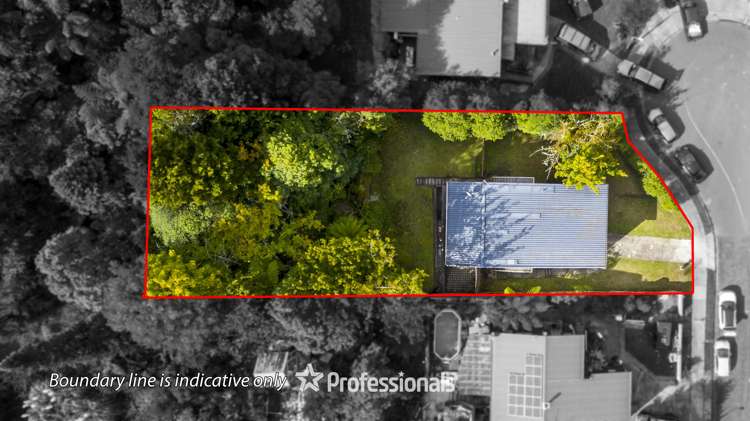 29 Edelweiss Grove Timberlea_18