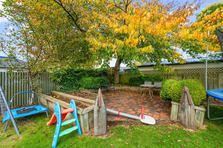 51 Tanner Street Grasmere_29