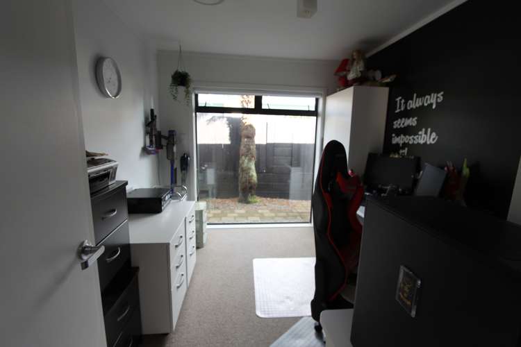 26 Cullen Crescent Tokoroa_7