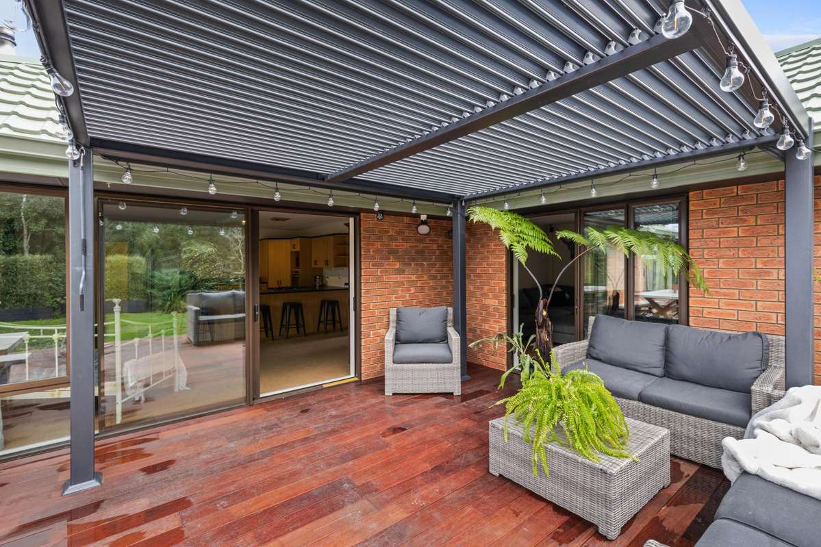 12 Ashgrove Court_0