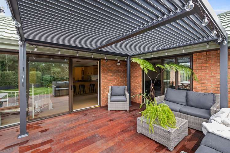 12 Ashgrove Court Lincoln_28