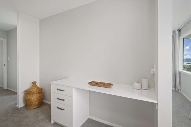 23 Botanical Heights Drive Waipahihi_15