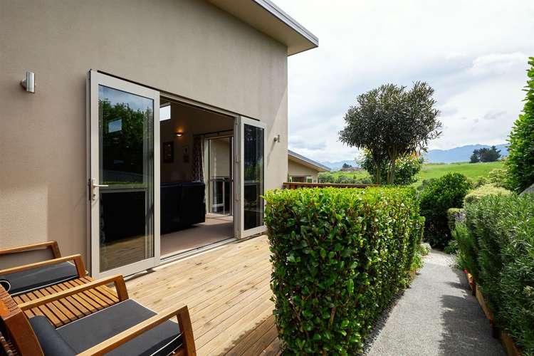 33 Greenburn Way Kaikoura_40
