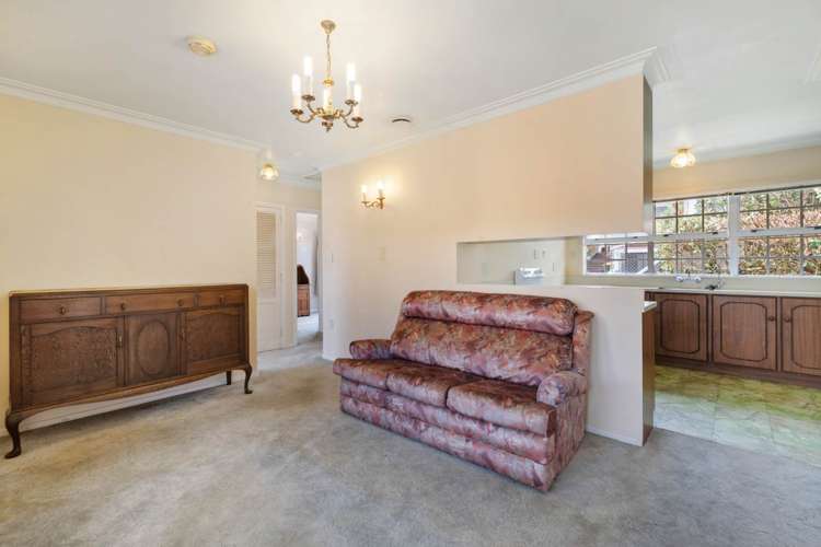 3 Patricia Place Hill Park_10