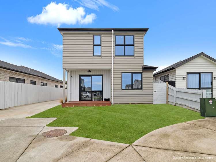 16 Bliss Court Takanini_12