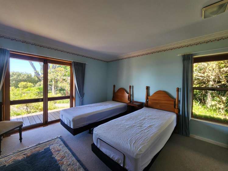 56 Jans terrace Oakura_18