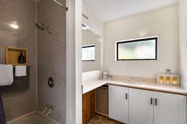 15 Acheron Heights Hanmer Springs_12