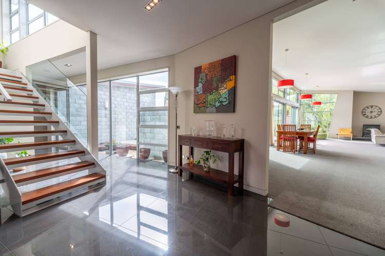 71 Dobson Street Gleniti_12