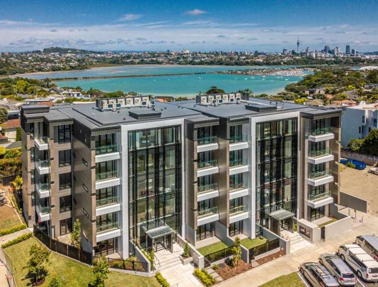 12/35 Coates Avenue Orakei_31