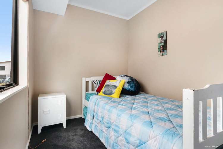 27 Cape Hill Road Pukekohe_14