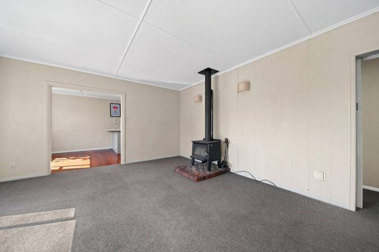 15 Hillcrest Street Solway_7
