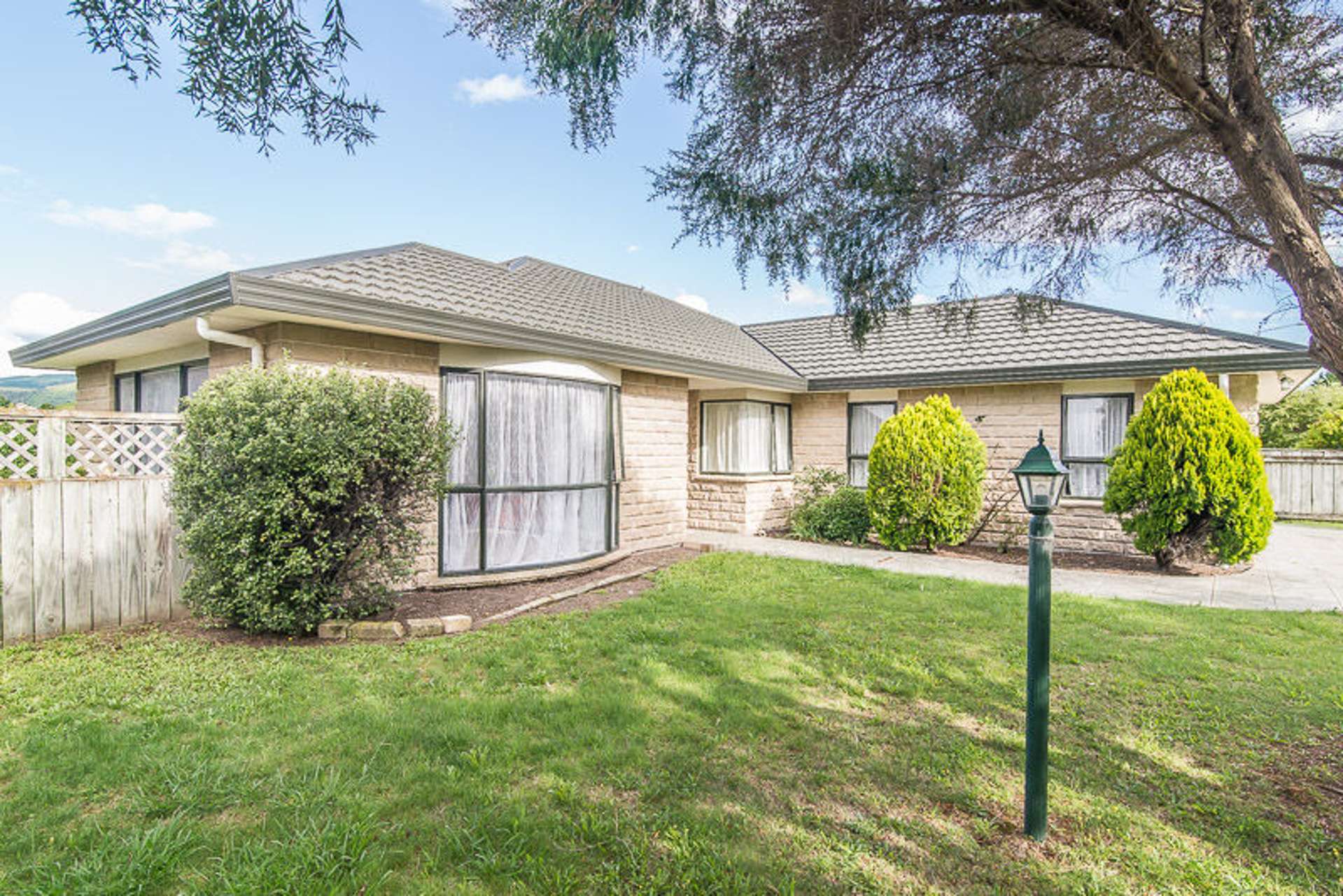 57 Guildford Drive Paraparaumu_0