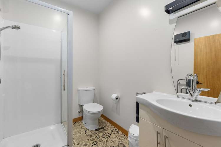 148 Warren Street Wanaka_14