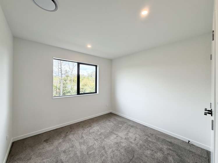 84 Tukutata Crescent Milldale_16